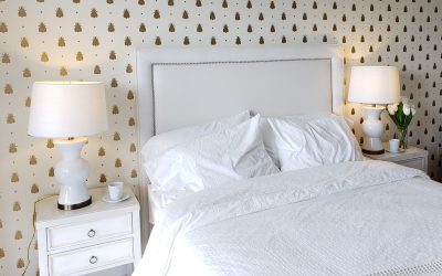 Best Ways To Decorate Your Bedroom Under Low Budget